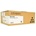 Ricoh Тонер касета Ricoh 406956 (SP 300 / SP300DN) - Черен, 1500 стр