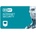 ESET Internet Security (1 Device /1 Year)