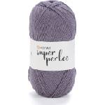YARNART Super Perlee 852 Плетива прежда (Super Perlee 852)