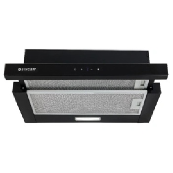 Singer Абсорбатор за вграждане Singer 601A 24 черен