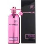 Montale Roses Musk Парфюм за жени EDP 2 ml Парфюми
