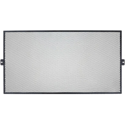 Godox Knowled Honeycomb for P200Bi GH50-P150