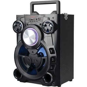 Image 1 of Elekom ЕK-0810