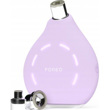 Foreo Kiwi Derma zařízení pro diamantovou mikrodermabrazi a čištění pórů