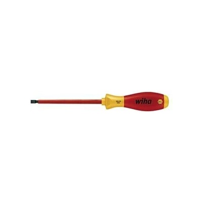 WIHA VDE šroubovák 320N 0.8 x 4.0 x 100 mm plochý