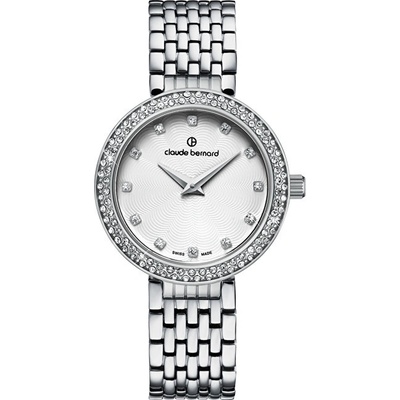 Claude Bernard 20204 3 B