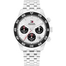 Tommy Hilfiger 1792215