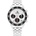Tommy Hilfiger 1792215