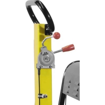 Image 1 of Güde 55558