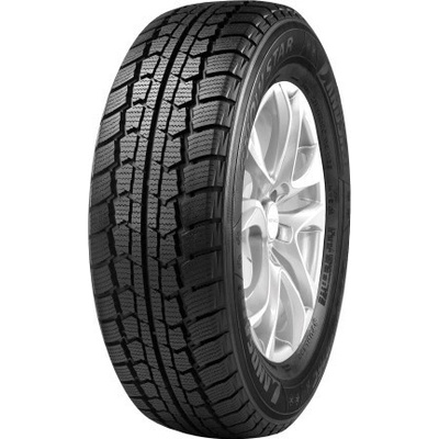 Landsail Winter Van 195/65 R16 104T