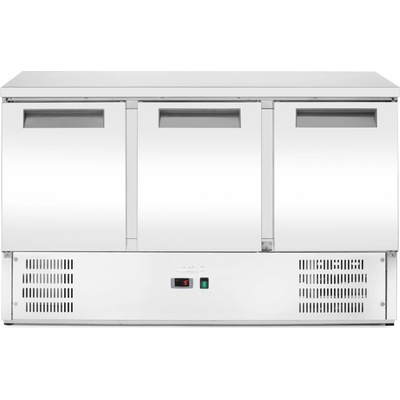 Arktic 236147