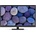 Sharp LC-24CHF4012