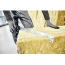 Festool DSB 350/W Pilový plátek 575417