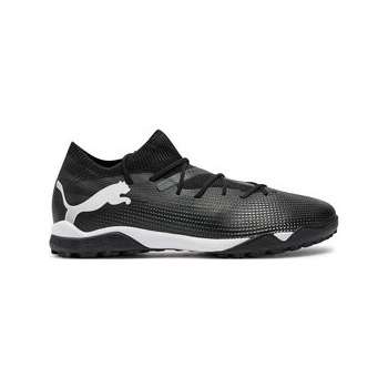 Puma Future 7 Match Tt 10772002