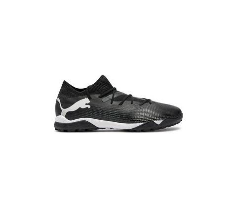 Puma Future 7 Match Tt 10772002