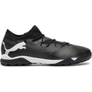 Puma Future 7 Match Tt 10772002