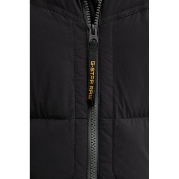 G-Star Елек G-Star 0 в черно зимен модел D26886. D518 (D26886.D518)