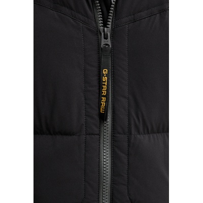 G-Star Елек G-Star (D26886.D518)