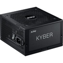 ADATA XPG Kyber 850W 80 PLUS Gold (75261263)