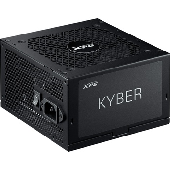 ADATA XPG Kyber 850W 80 PLUS Gold (75261263)