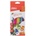 Цветни моливи Deli Color Emotion 12цв. 00200