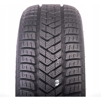Pirelli Winter Sottozero 3 235/55 R18 104H