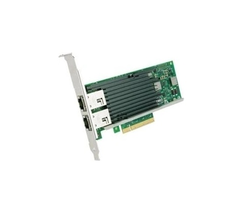 Intel X540-T2
