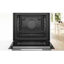 Image 1 of Bosch HRG7784B1