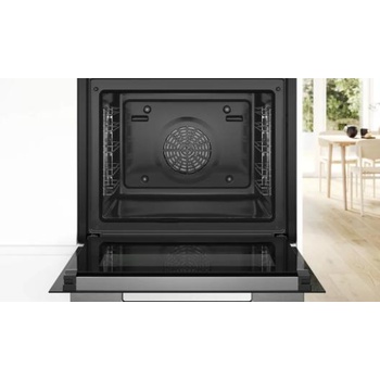 Image 1 of Bosch HRG7784B1