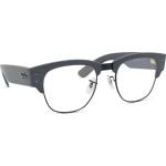 Ray-Ban 0RX7316V 5521