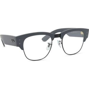 Ray-Ban 0RX7316V 5521