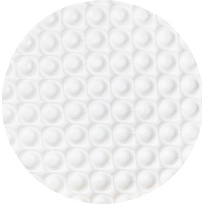 Vylen Masážní izolační podložka Bílá