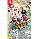 Super Bomberman Collection