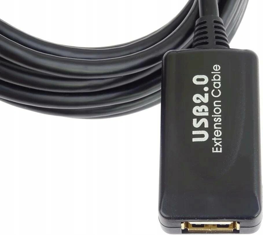 PremiumCord KU2REP15