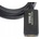PremiumCord KU2REP15