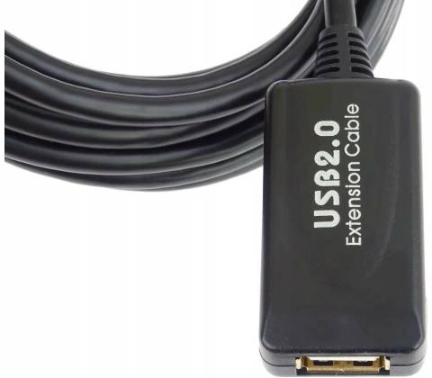 PremiumCord KU2REP15