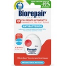 Biorepair Ultra-Flat Floss 30 m