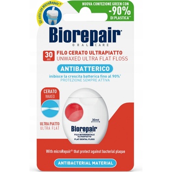 Biorepair Ultra-Flat Floss 30 m