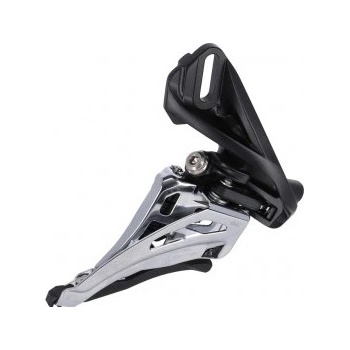 Shimano Deore FD-M5100-D