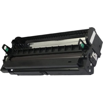 Image 1 of Compatible Panasonic KX-FAD93