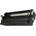 Compatible Panasonic KX-FAD93
