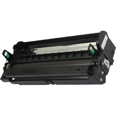 Compatible Panasonic KX-FAD93