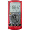 UNI-T UT 58E