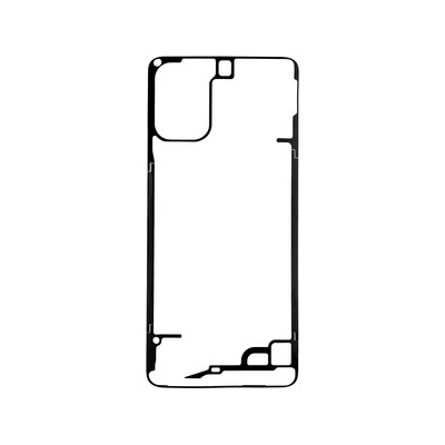 Samsung A715F Galaxy A71 Lepicí Páska pod Kryt Baterie (Service Pack)