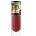 Eveline Cosmetics Gel Laque 55 Лак за нокти 8ml
