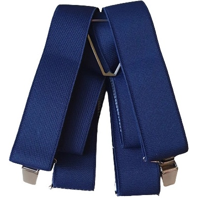 MYBATY tm.černá modrá – Sleviste.cz