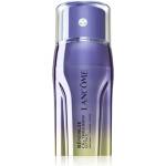 Lancome Rénergie CRX Triple Serum Retinol серум за лице 20ml