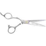 Olivia Garden SilkCut Pro 5.75" Shear Left Handed