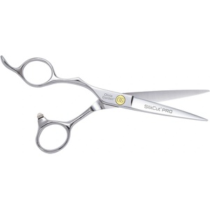 Olivia Garden SilkCut Pro 5.75" Shear Left Handed