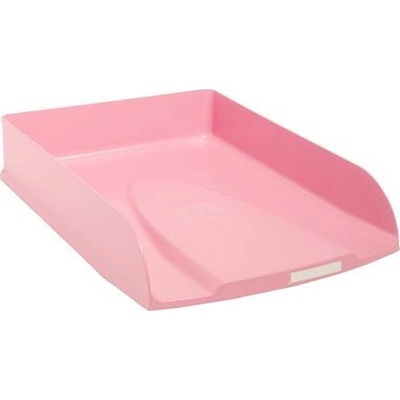 EXACOMPTA COMBO Styli Autentik ružový